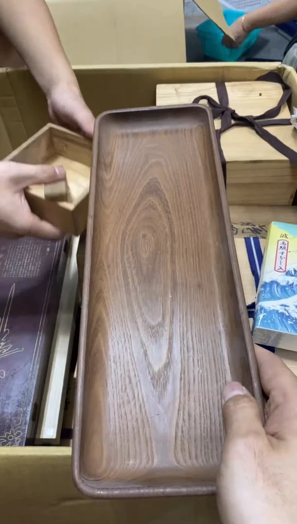 用****5中古商品瑕疵杯碟