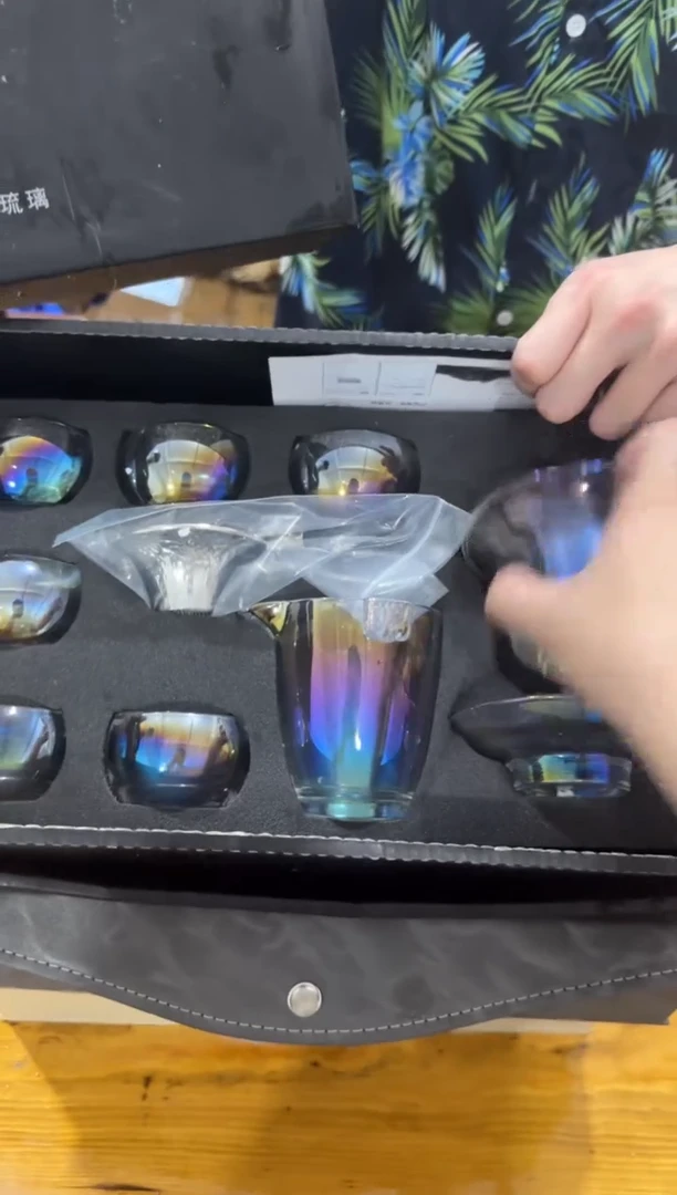 其他@@@@@@@@@@@@@微瑕