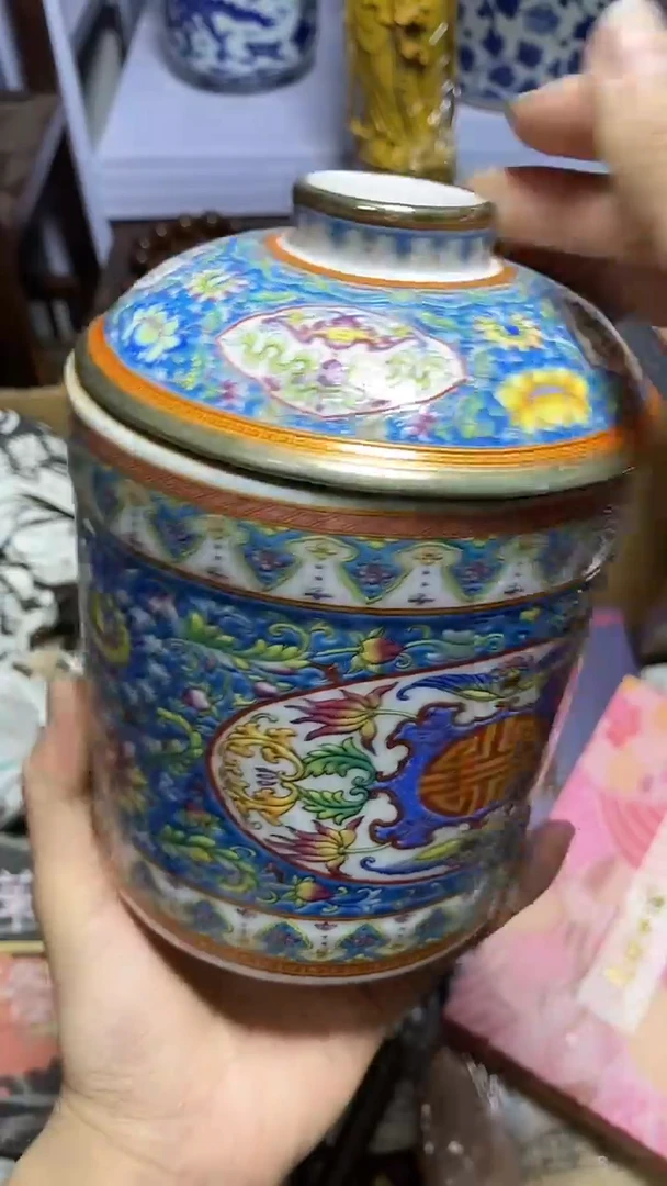 【闪购商品】瓷器碎片瓷器碎片瓷器碎片瓷器碎片