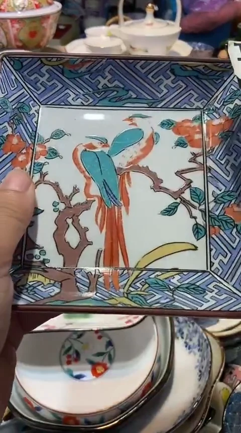 瓷片1111111111111@@1