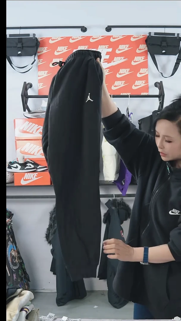 4559编码瑕疵修复过款直播间M