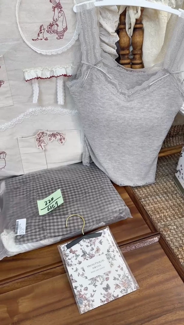 非金属布艺6359专属链接