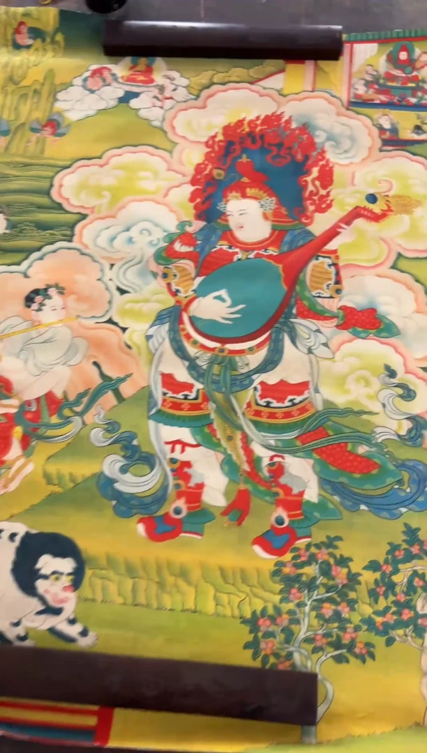 净界藏传净界藏传135