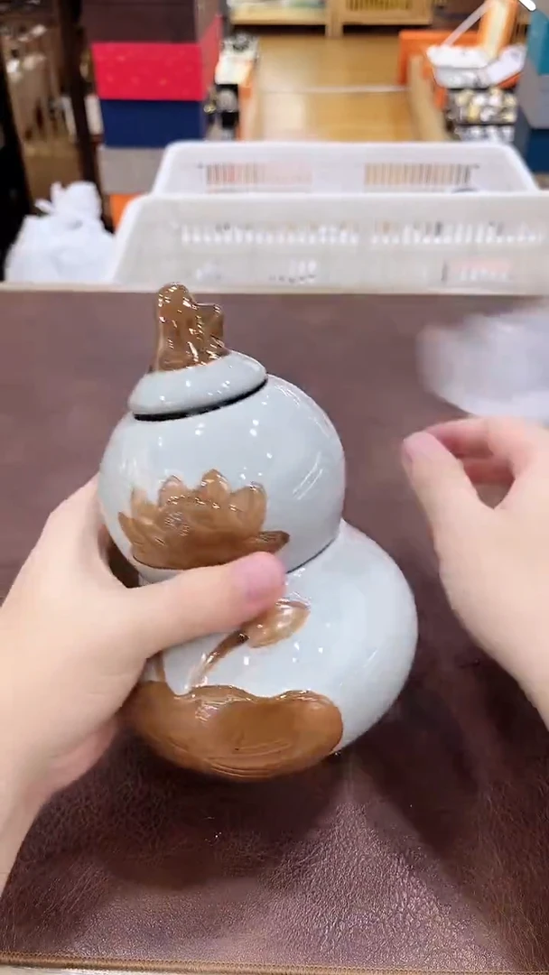 展宏茶具展宏茶具@B-