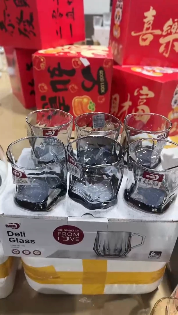 【闪购商品】玻璃无盖款青苹果闪购价