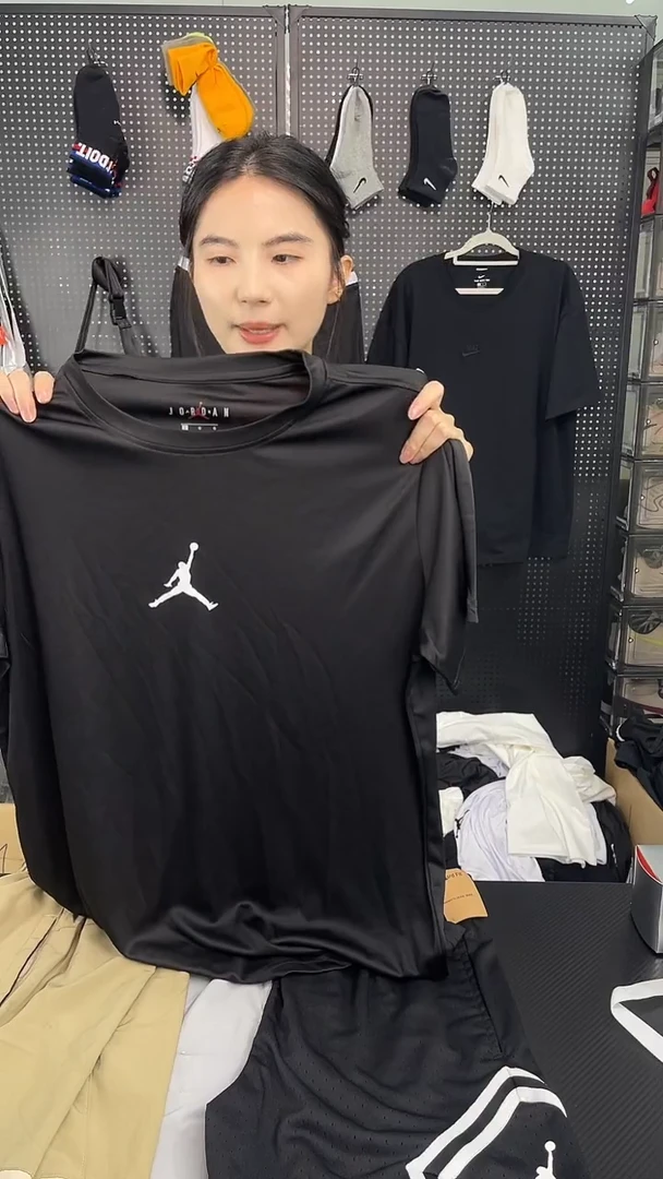 L659编码 直播间2 过款