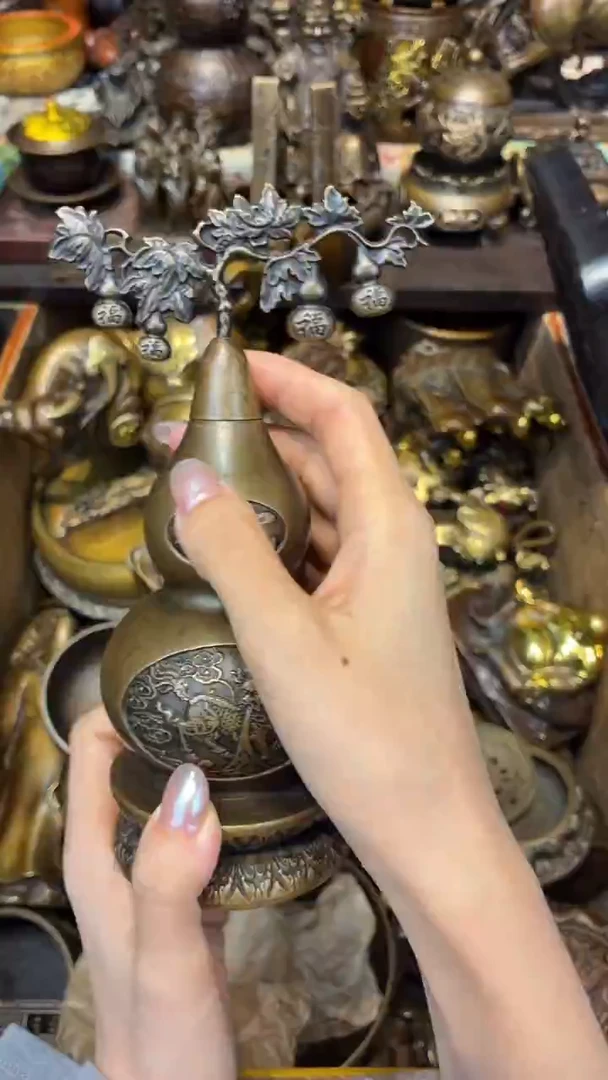A冒险家专属高端精品