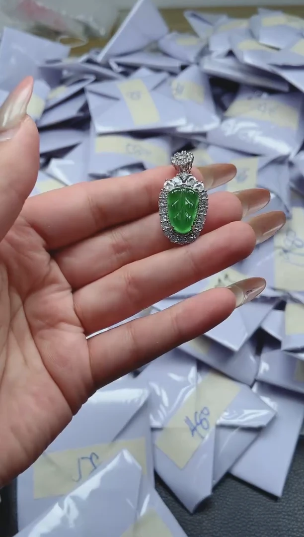 所见即所得（一物一拍）157