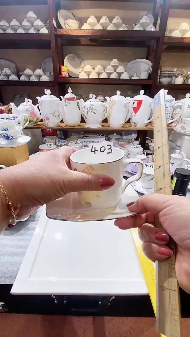 【闪购商品】碗闪购商品  感谢关注！