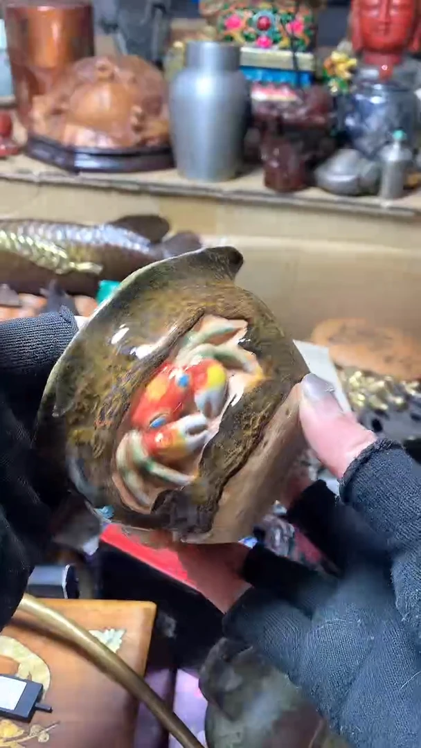 【闪购商品】瓷器默认微瑕瓷器