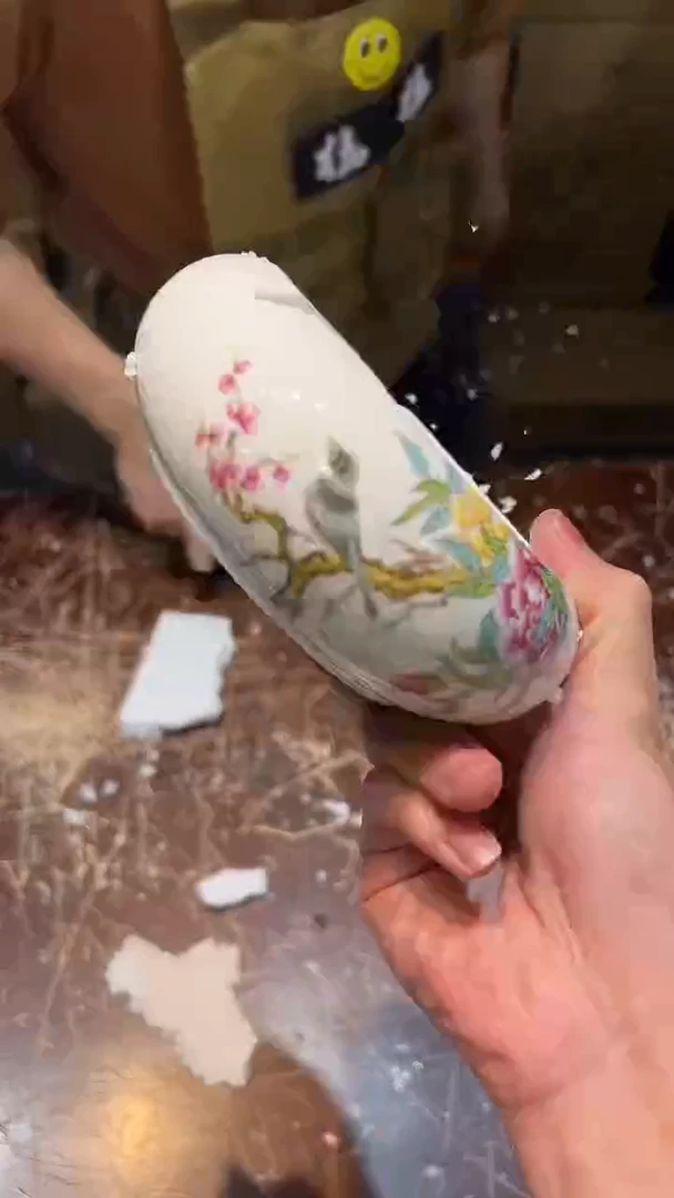 【闪购商品】清货搏赢甄选陶瓷茶具链接