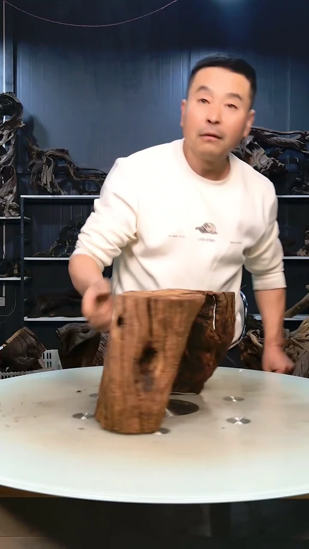 101清香阁清香阁清香阁