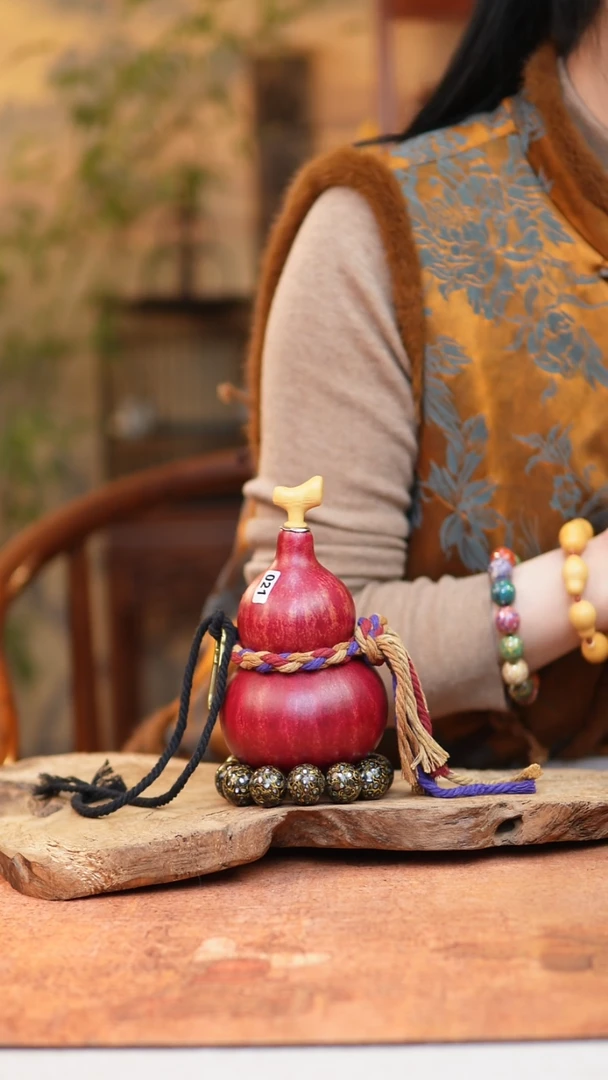 021---------400ml迷你葫