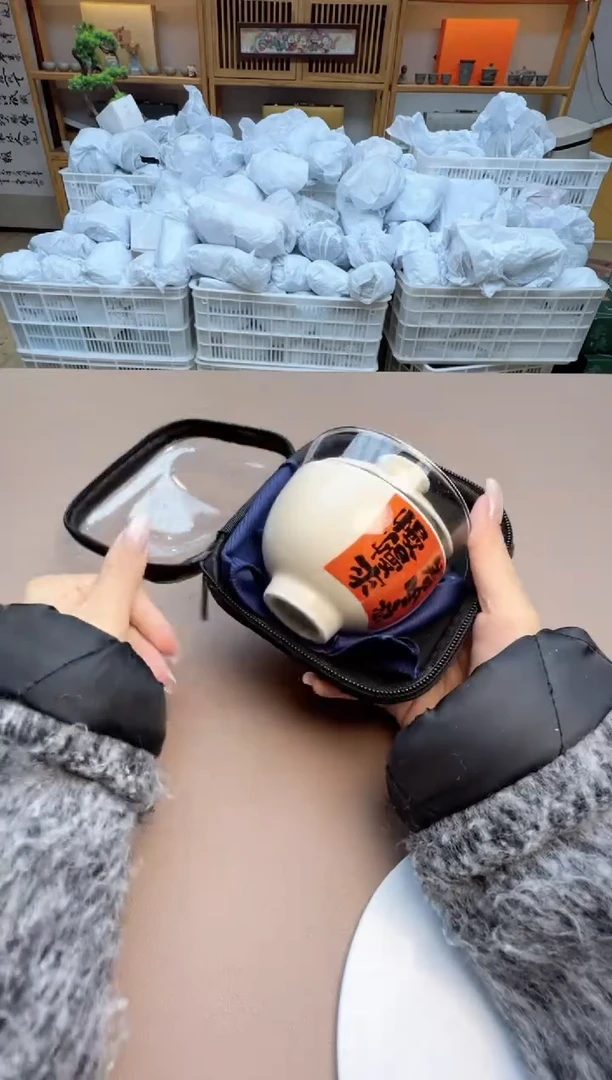 【闪购商品】摆件瓷制品S1111111111111