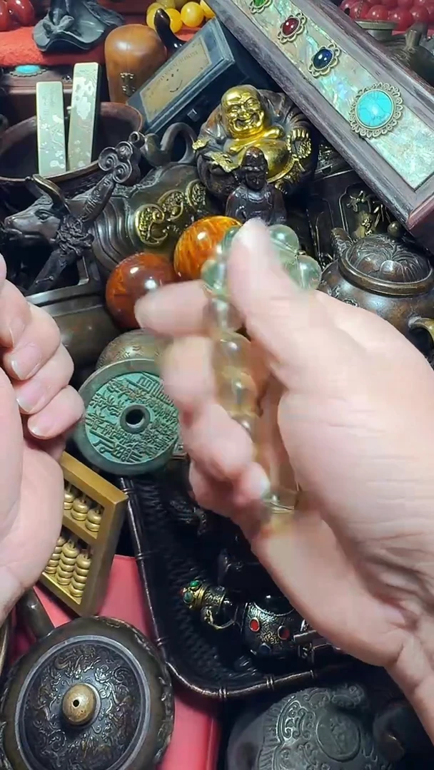 【闪购商品】直播推荐直播推荐