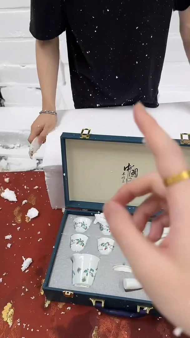 精品茶具@@@@@@@@@@@