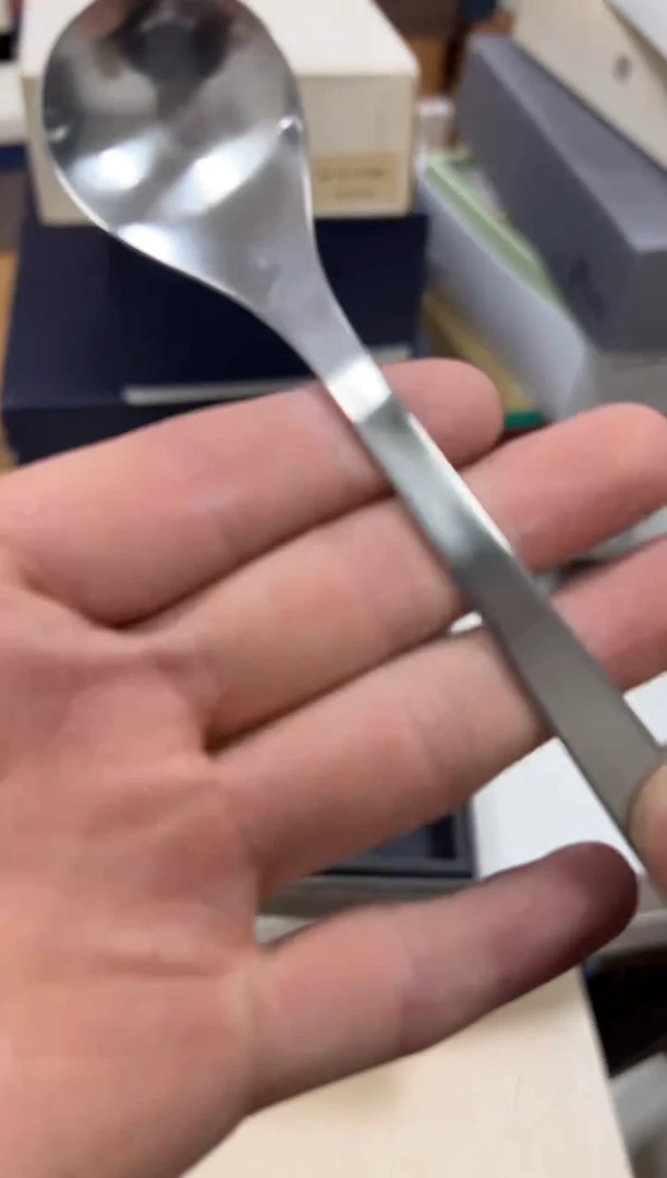 【闪购商品】瓷片b484好好好好好好