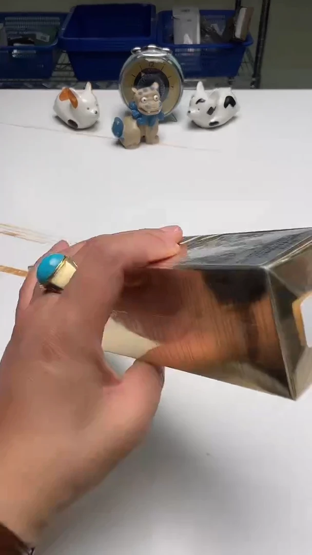 瓷片陶茶文玩陶茶文玩