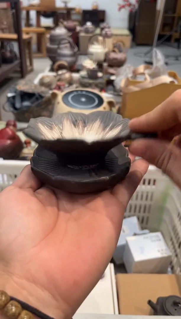 【闪购商品】陶瓷