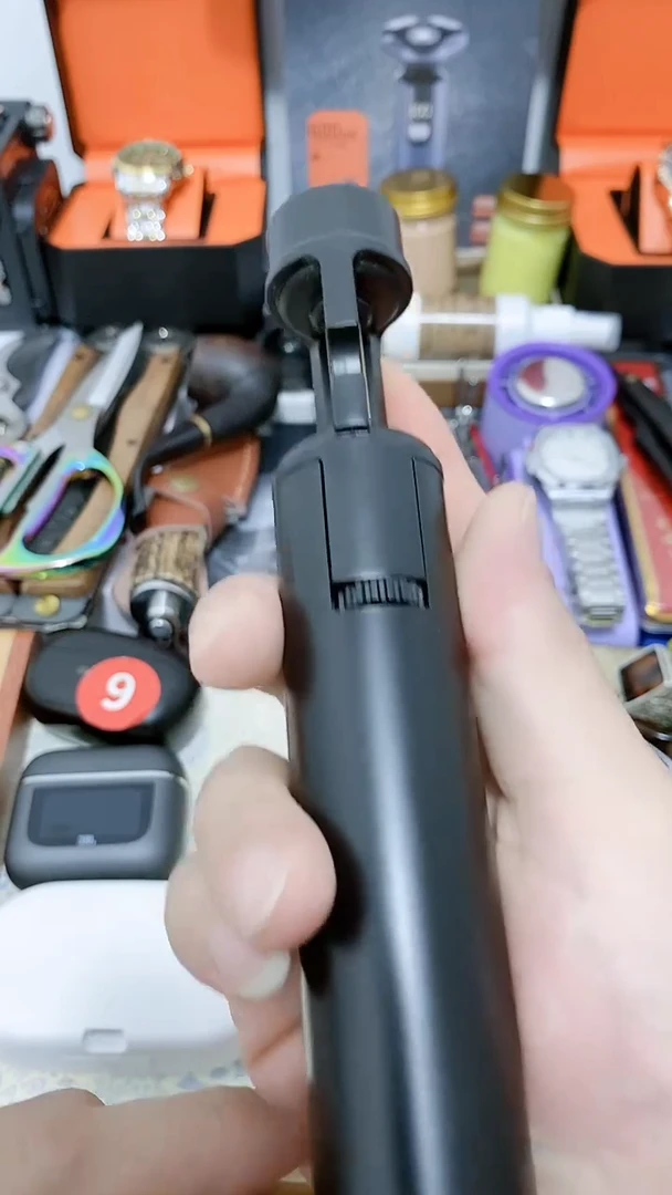巴*特号默认瓷器瓷片 闪购商品 以图为准