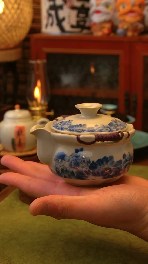 【闪购商品】杯1111111111111111