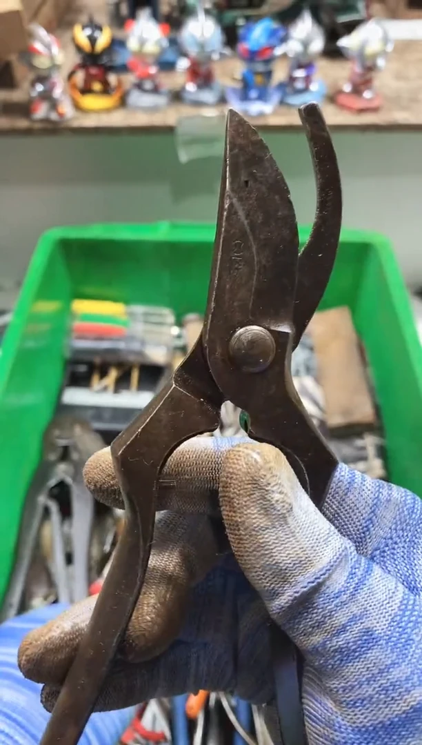 V*利麻嘎子工具闪购链接一物一拍