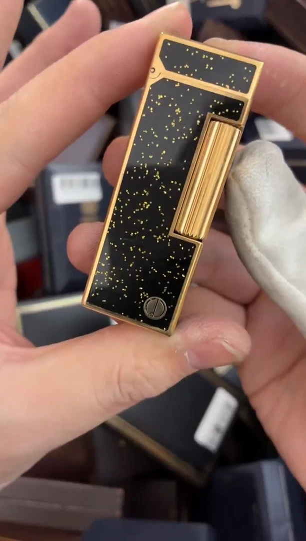 中古打火机闪购链接