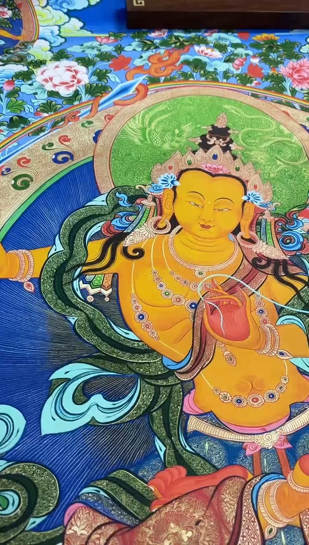 言贤文化文化文化AA520