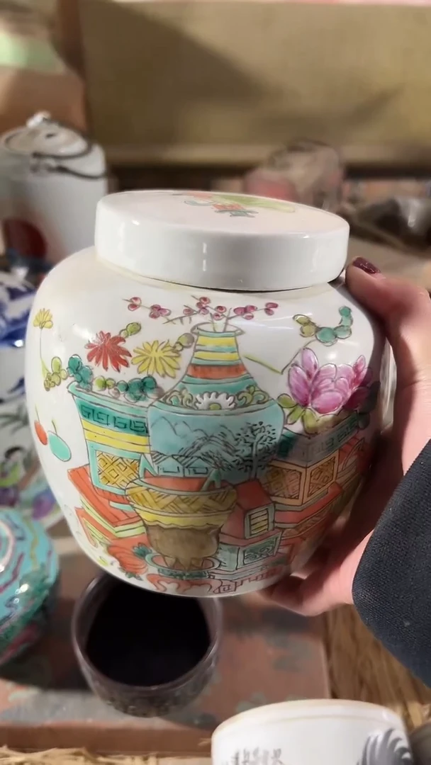 摆件摆件摆件摆件