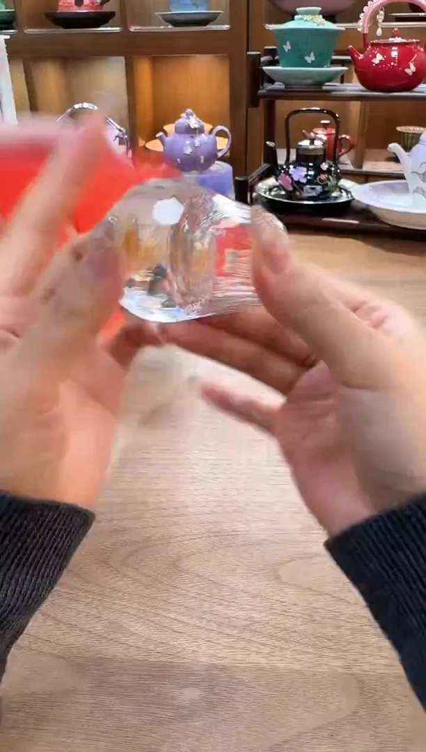 无一心茶具专用链接@@A10750
