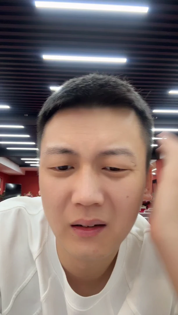 国画天***膀李克成专场  48平尺山水