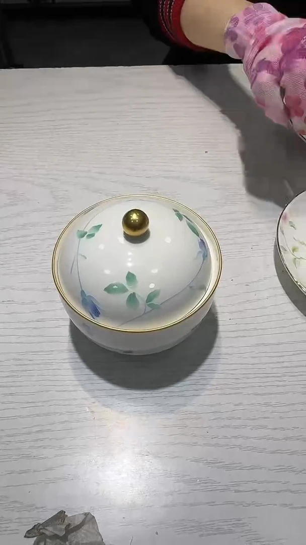 瓷片生活的本意就是开心@@1