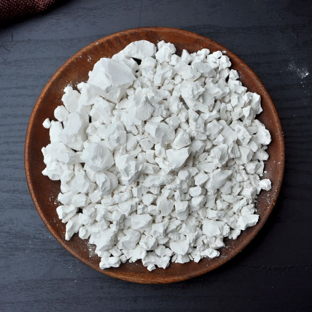 大别山农家红薯粉正宗纯红薯粉