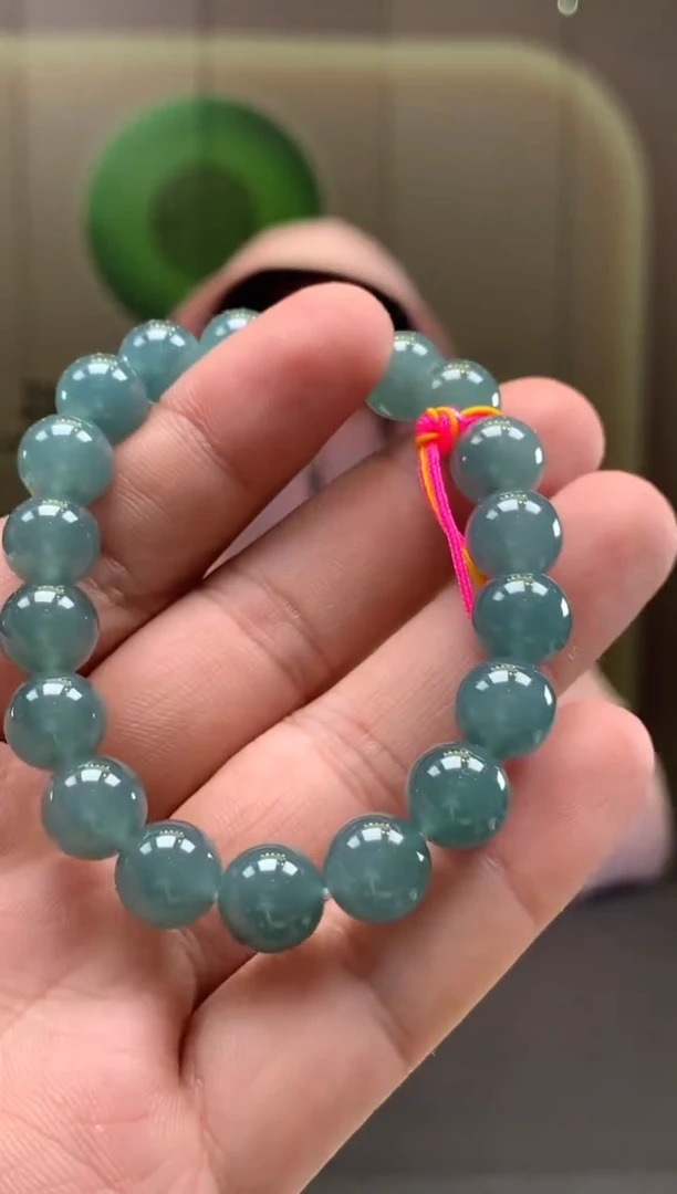 未镶嵌定制翡翠********94