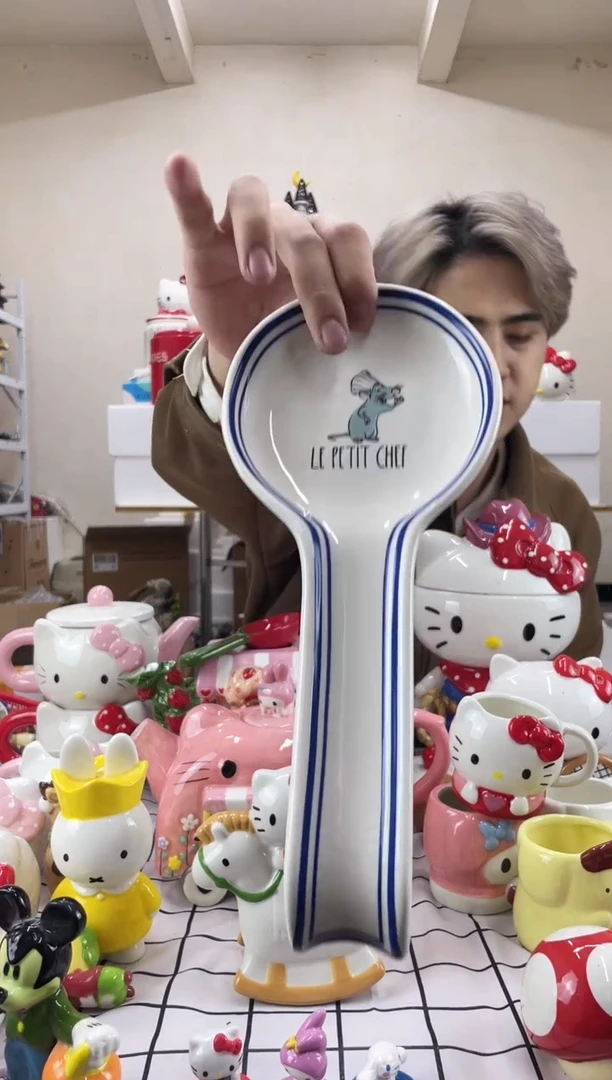 杯9.9包邮微瑕陶瓷不退不换