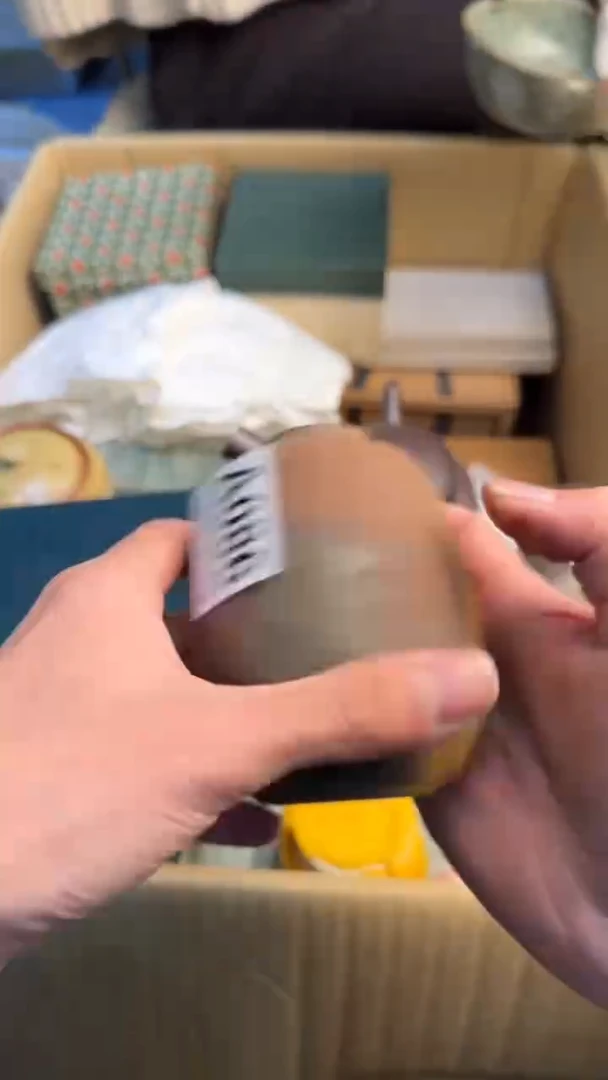 瓷片奈**鹿88888888      086