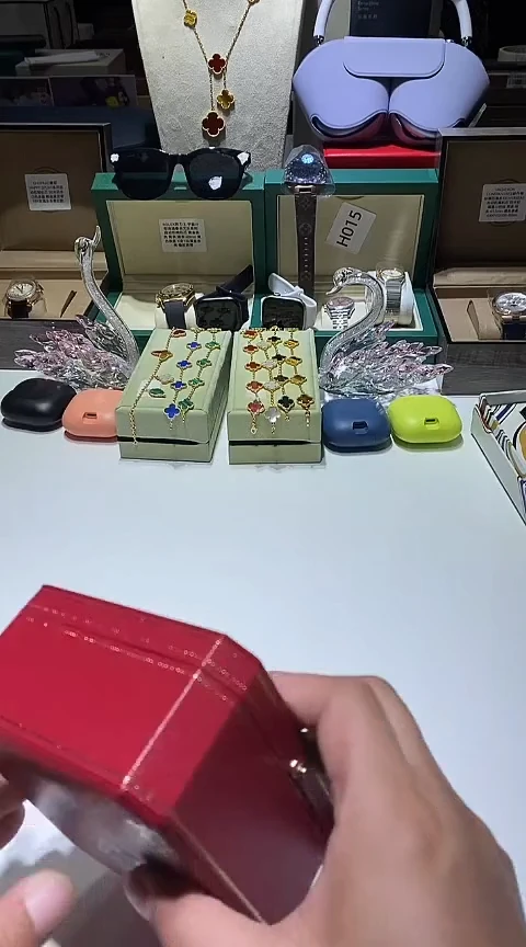 瓷片生活的本意就是开心@@1