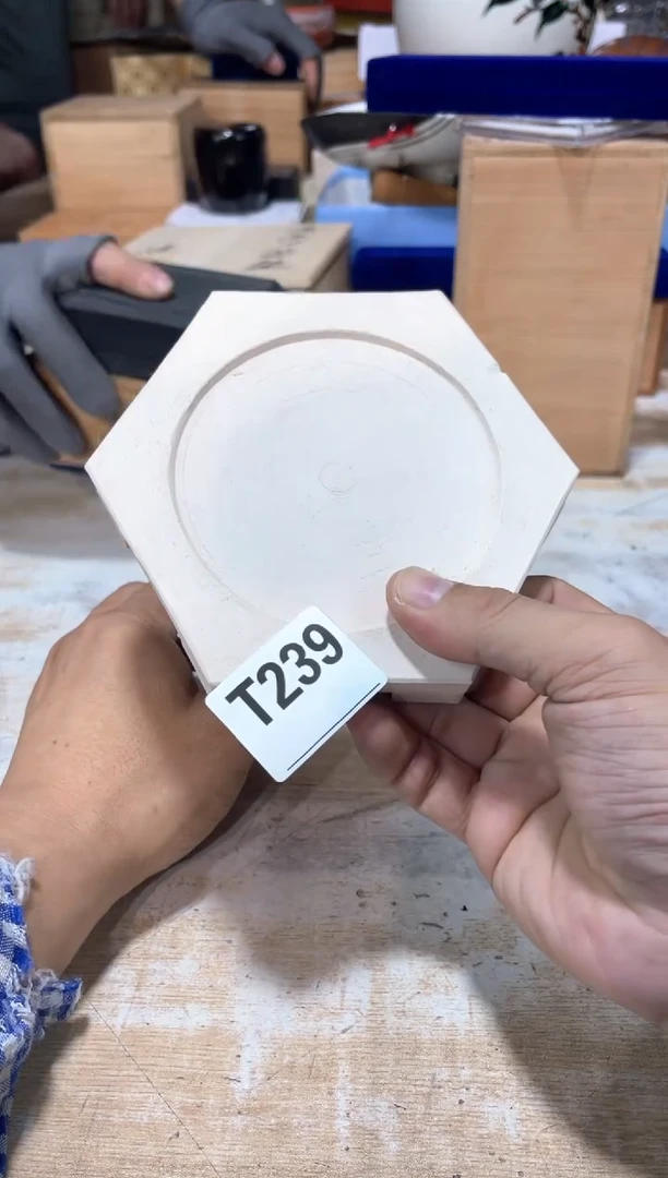 瓷片艺***?直播定闪专用链接8888