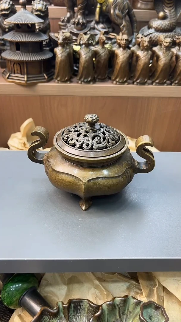 A铜铜铜铜铜铜铜铜铜铜