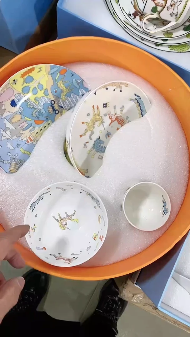 【闪购商品】瓷片00000000000000