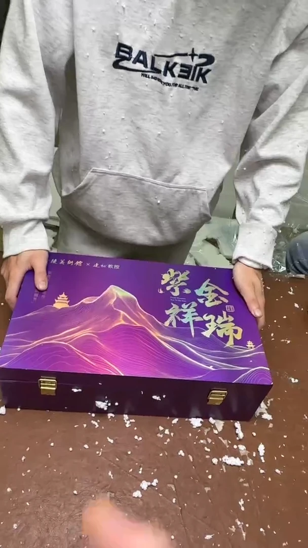 其他@@@@@@@@@@@@@@@@