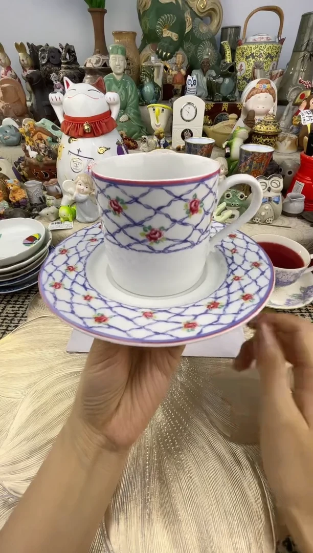 瓷片满58米包邮48小时发货