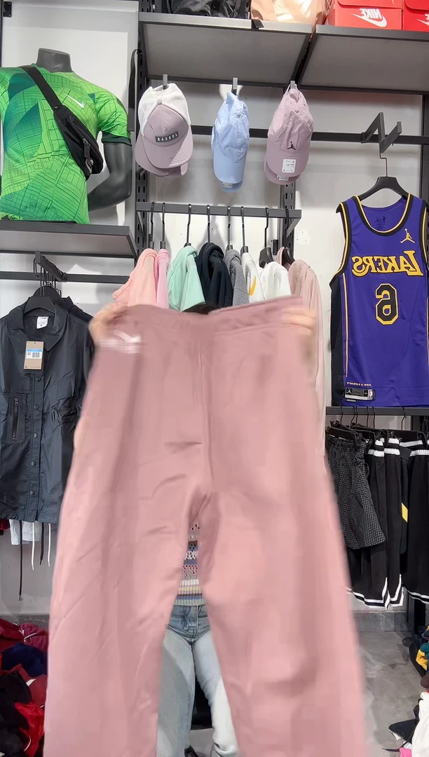 1368编码 瑕疵款直播间过款为准 尺码