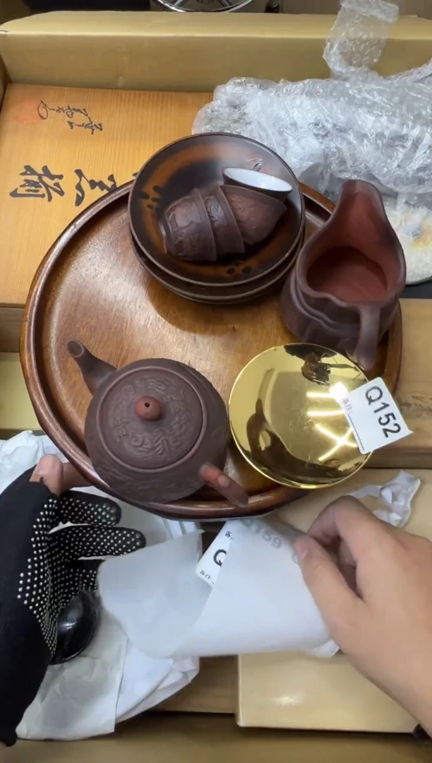 瓷片j****7中古商品谨慎参拍152