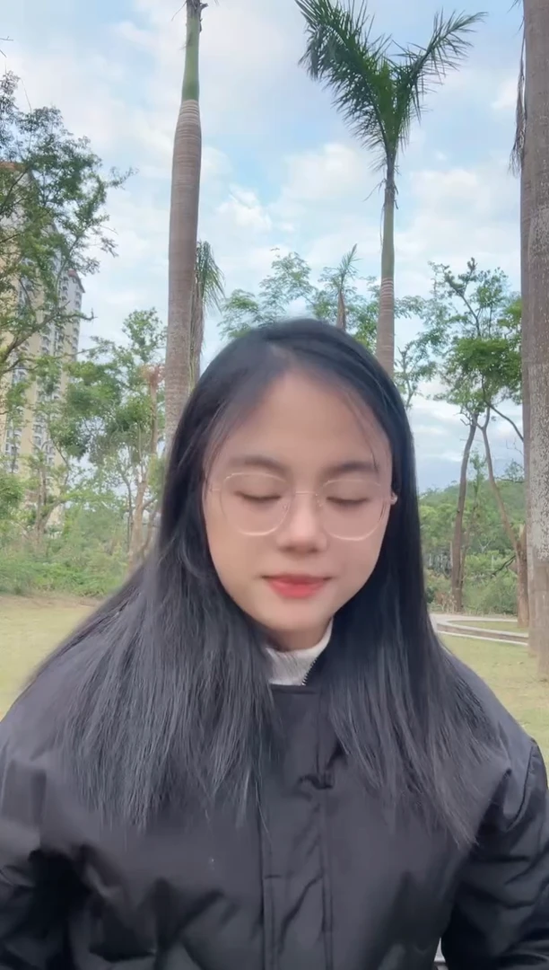 石洗鹰戈