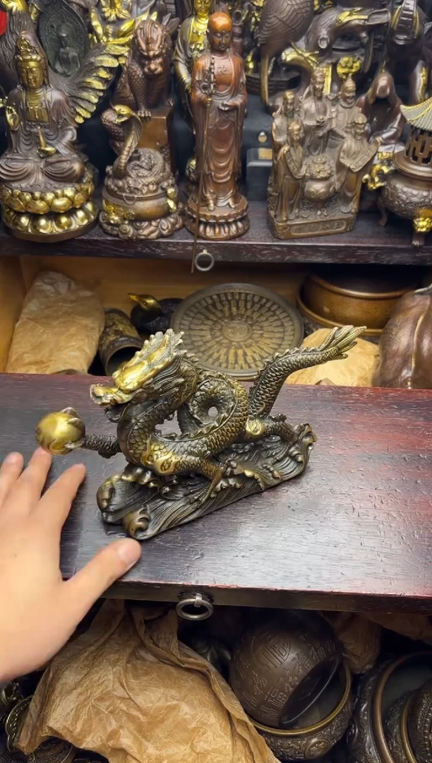 小周专属精选链接