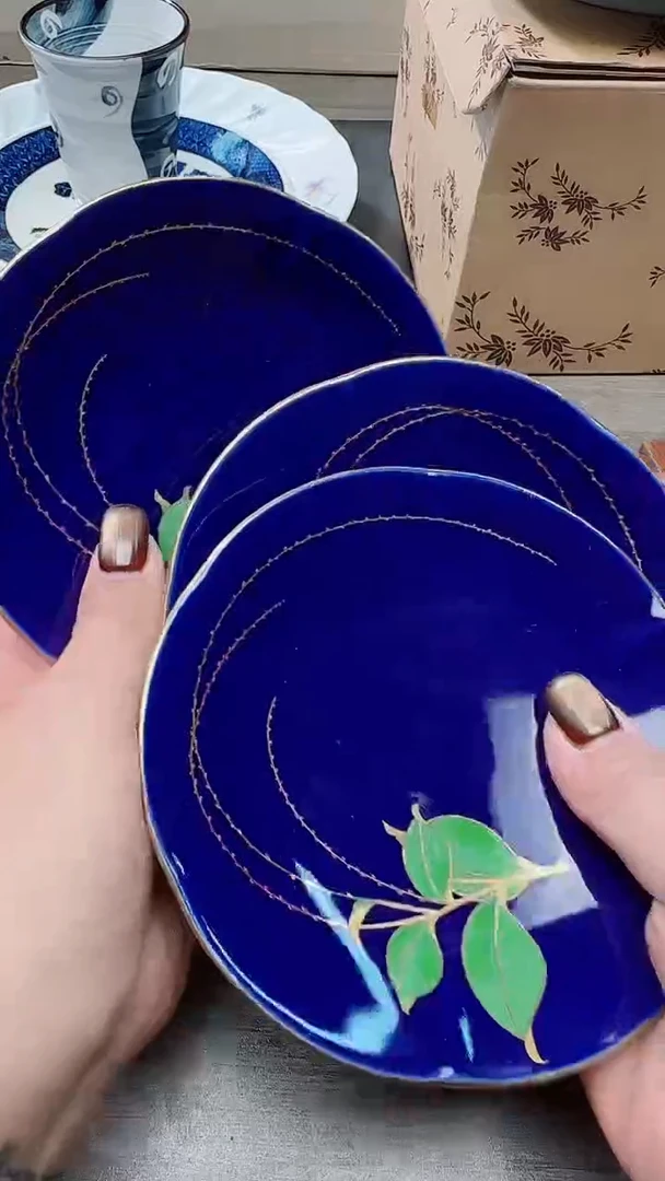 瓷片瓷片瓷片瓷片875
