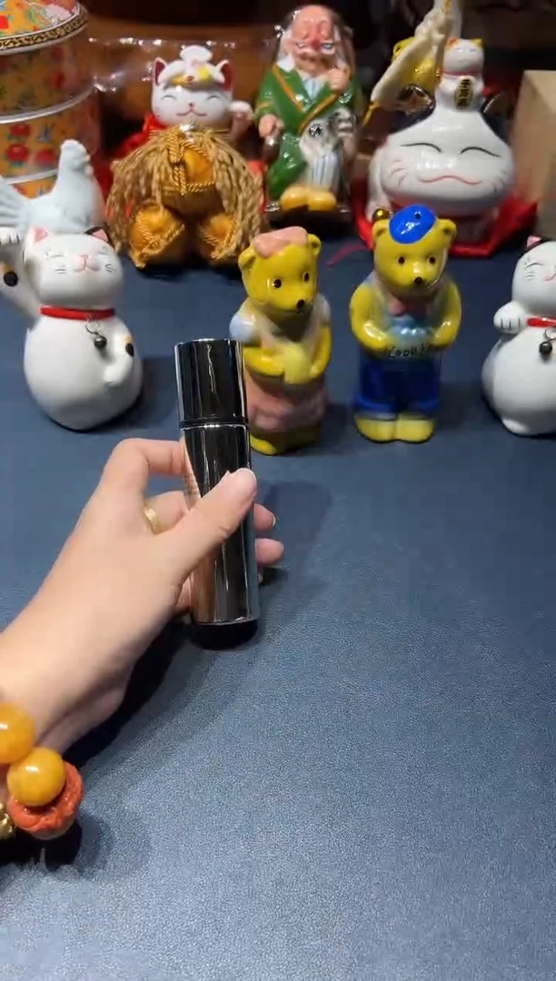 927好好好好好好好