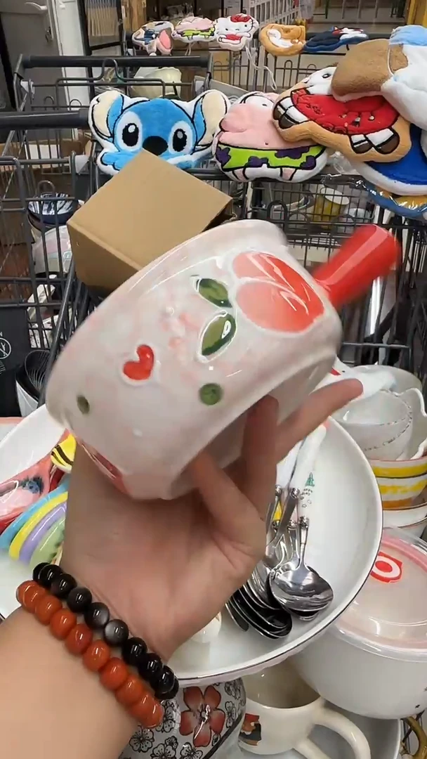 瓷微瑕专属链接20包（完美主义慎拍）