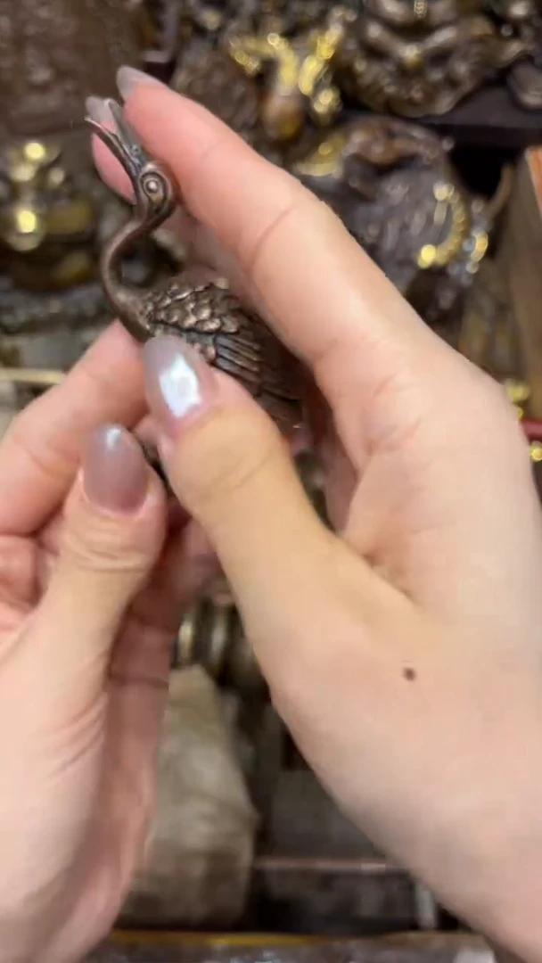 A古铜精品精选链接